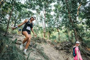 BIB: 
                            <button type="button" onclick="openModal(25977133)" class="btn btn-primary btn-sm float-right btn-popup" data-toggle="modal" data-target=".modal-high-quality">
                        <i class="fas fa-shopping-cart"></i> Add to Cart
                    </button>
                                            <button type="button" onclick="isThisMe(25977133, true)" class="btn btn-success btn-sm float-right btn-popup btn-isme hidden" data-toggle="tooltip" data-placement="bottom" title="นี่คือรูปของคุณใช่ไหม คลิกที่นี่เพื่อเอาเข้าอัลบั้ม">
                        <i class="fas fa-plus"></i> Add to album
                    </button>
                    <button type="button" onclick="isThisMe(25977133, false)" class="btn btn-warning btn-sm float-right btn-popup btn-isnotme hidden">
                        <i class="fas fa-ban"></i> Remove from album
                    </button>